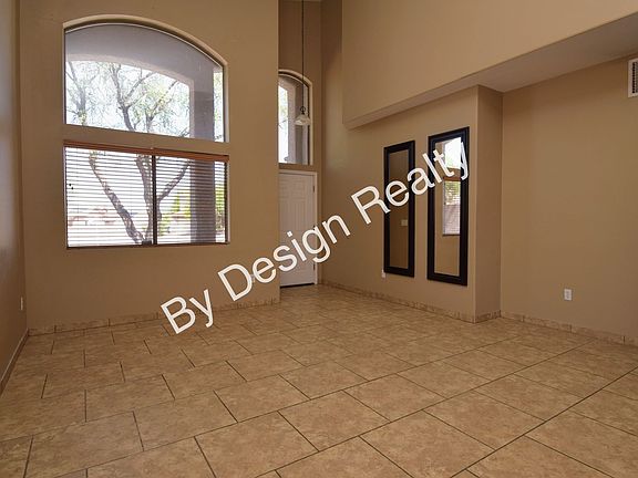 5th image of 10226 E Desert Eden Pl