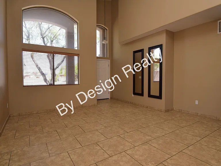 10226 E Desert Eden Pl — Photo 5