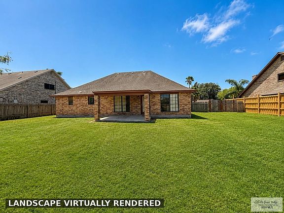 2nd image of 254 Sagua La Grande Ave