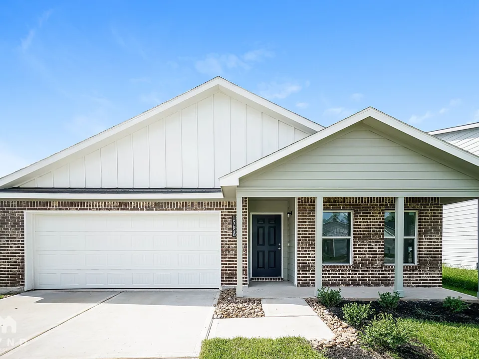 15658 Briar Forest Dr
