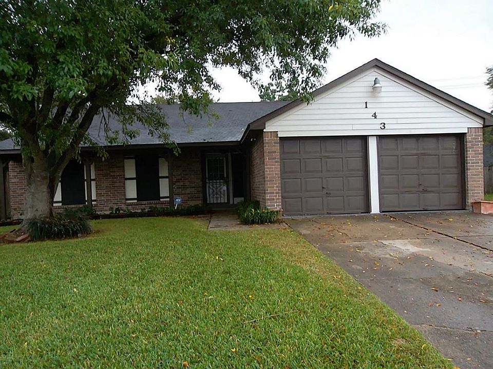 1st image of 143 Fargo Woods Dr