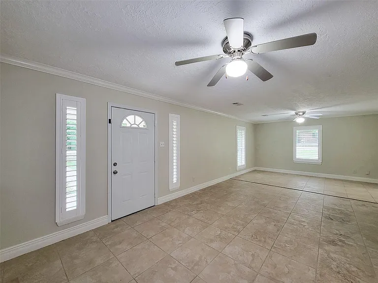 25723 Glen Loch Dr — Photo 7