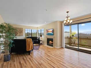 741 Pheasant Ridge Rd, Monterey, CA 93940