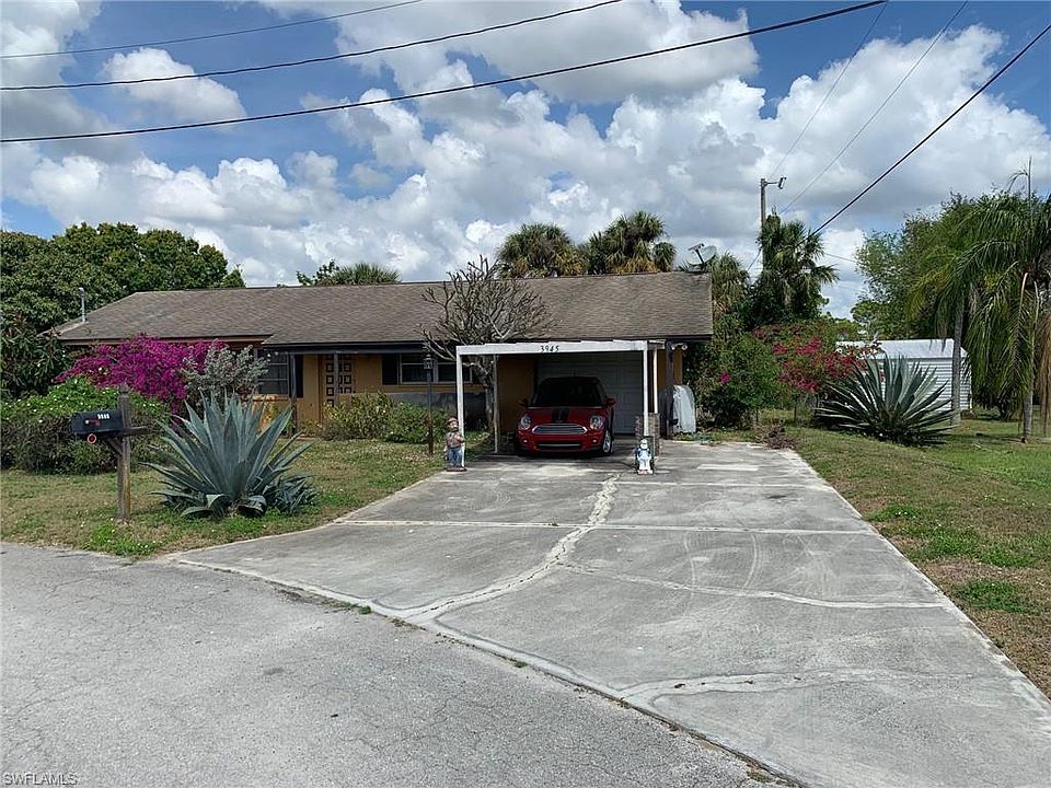 1st image of 3945 Northside Cir