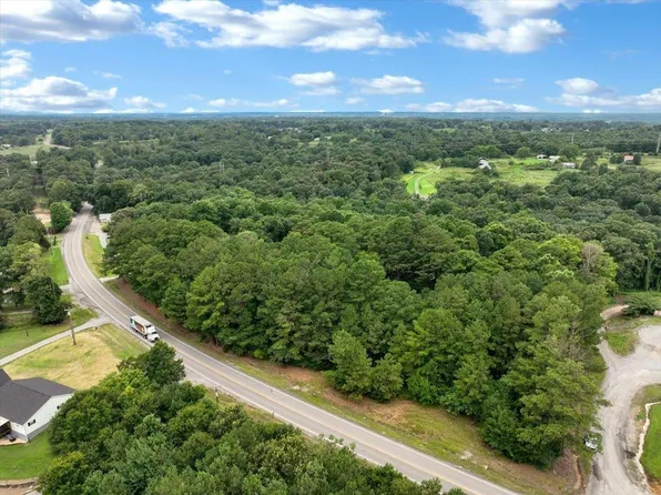 State Highway 69, Cullman, AL 35058