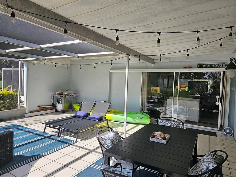 6147 43rd St W — Photo 26