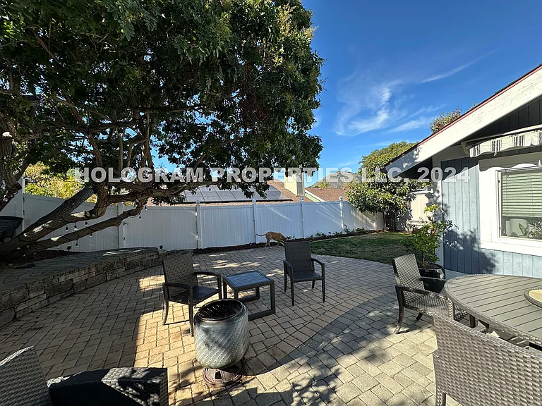 2325 Ganador Ct — Photo 36