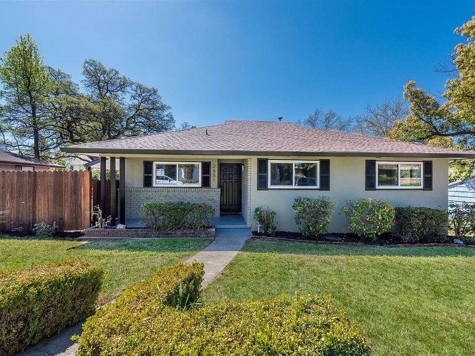 1st image of 2851 Bennett Dr