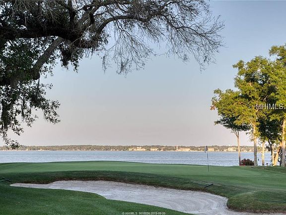 4th image of 17 Lighthouse Ct