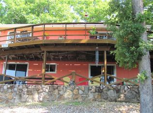 448 Island View Ln, Camdenton, MO 65020