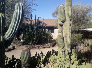 1945 E Campo Bello Dr, Phoenix, AZ 85022