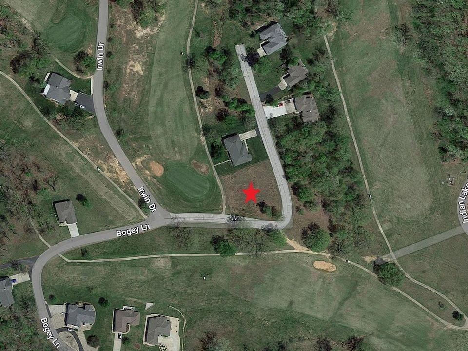 1st image of 177 Bogey Ln