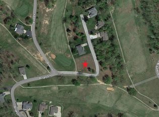 177 Bogey Ln, Gravois Mills, MO 65037