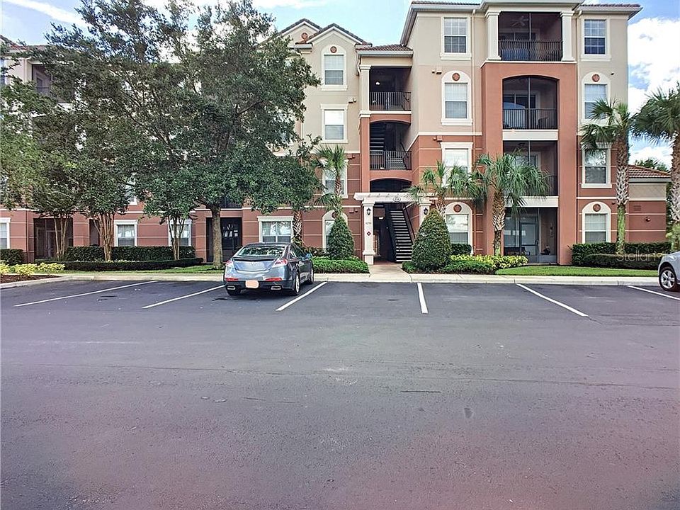 1st image of 8298 Portofino Dr Unit 301
