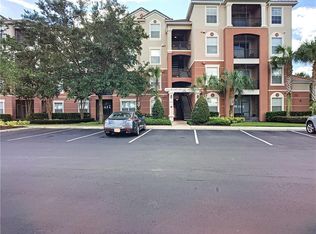 8298 Portofino Dr UNIT 301, Champions Gate, FL 33896