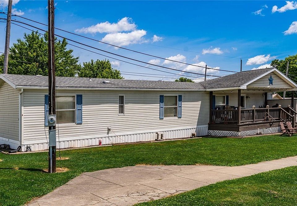 1st image of 8112 East St