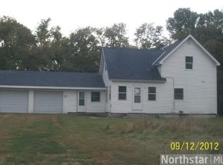 87149 510th St, Buffalo Lake, MN 55314