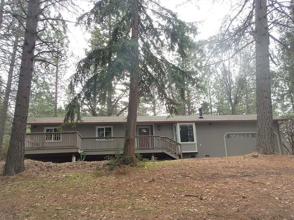 1st image of 6581 Nugget Dr