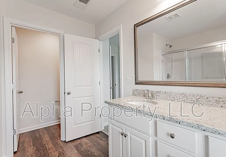 409 Wards Creek Way — Photo 23