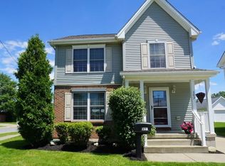 305 University Ave, Buffalo, NY 14223