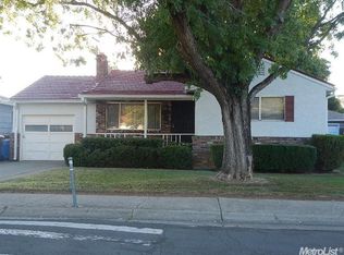 4020 60th St, Sacramento, CA 95820