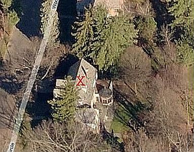 2nd image of 39 Woodside Cir