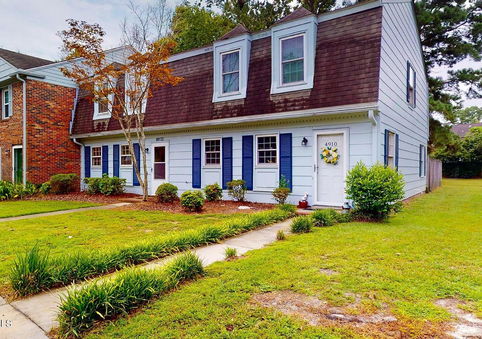 4912 Seabrook Court, Wilmington, NC 28403 Zillow