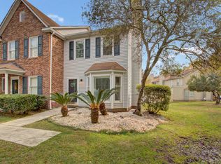 911 Reserve Way, Summerville, SC 29485
