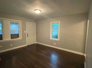 1340 Genessee Ave, Columbus, OH 43211