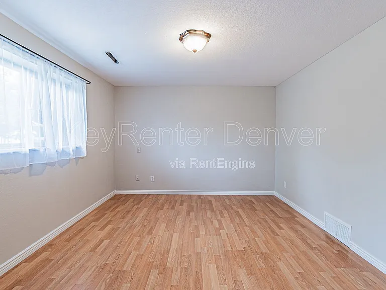 4419 S Xavier St — Photo 23
