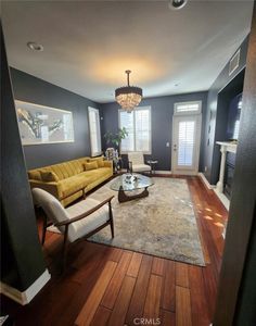 20127 Livorno Way, Northridge, CA, 91326
