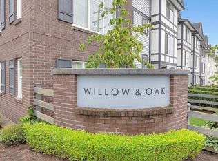 11272 240th St #42, Maple Ridge, BC V2W0J8