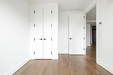 Rented by Twin Group