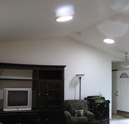 3rd image of 8920 Lealan Ct SE