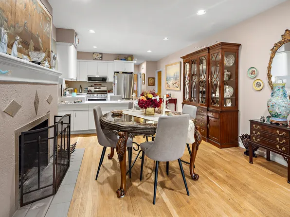 558 84th Street image 9 of 24