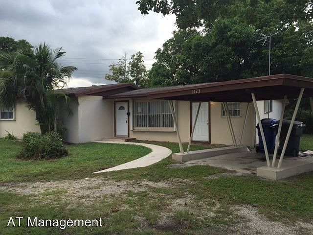 1st image of 1523 NW 9th Ave