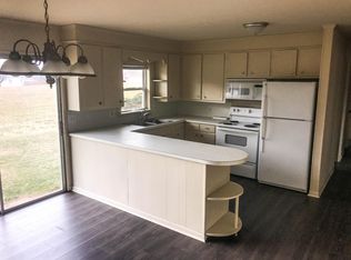 1215-1235 E Broad St, Cookeville, TN 38501