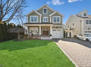 309 Belmar Pl, Westfield, NJ 07090