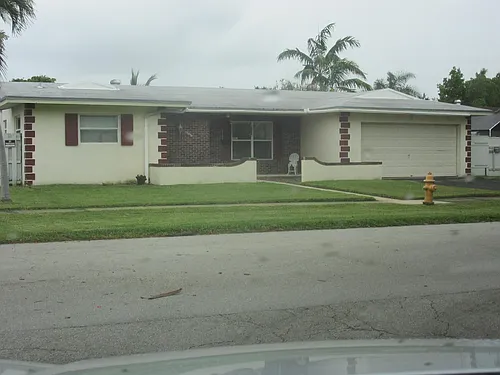 18800 SW 92nd Ave Photo 1