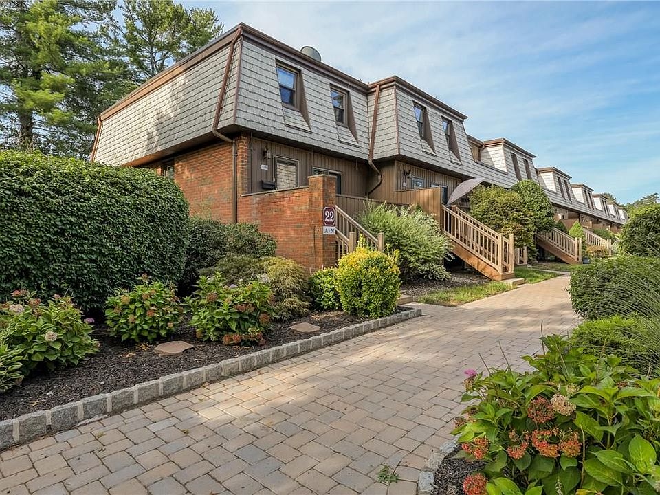 1st image of 22 Heritage Drive #N