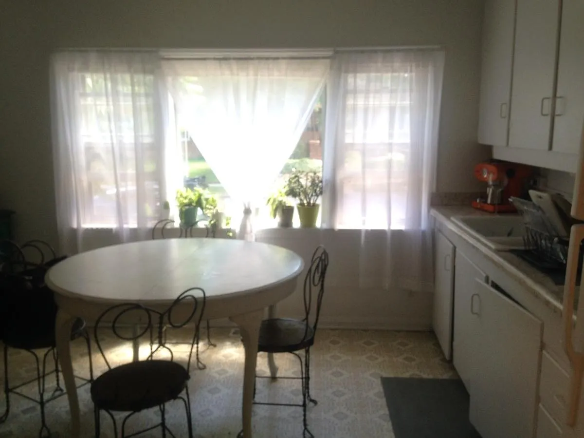 1 bed, 700 sqft, $1,550 — Photo 4