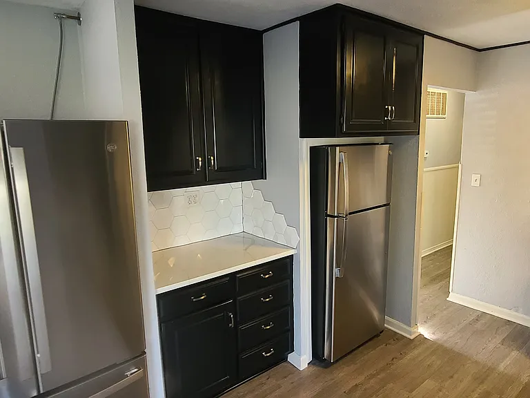 11316 Lewis Ave — Photo 6