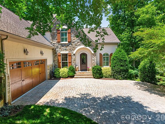 2nd image of 5138 Watermead Ln #130