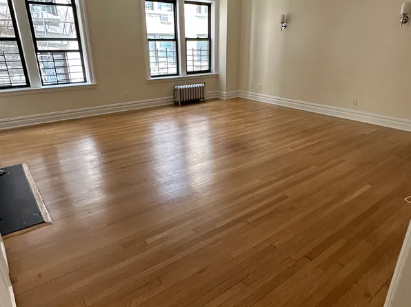 111 East 80th Street image 1 of 11