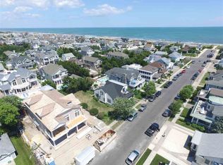 166 102nd St, Stone Harbor, NJ 08247