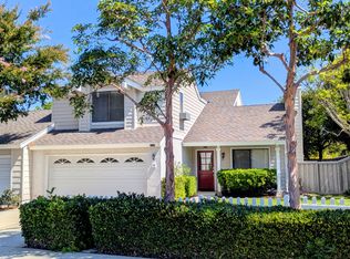 7 Amberleaf, Irvine, CA 92614
