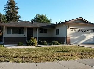 740 Saratoga St, Manteca, CA 95336
