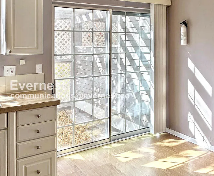 2828 Silverplume Dr #S5 — Photo 10