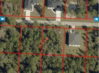 3417 58th St W, Lehigh Acres, FL 33971