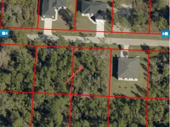 3417 58TH STREET W, LEHIGH ACRES, FL 33971